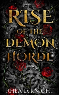 Bertrand.pt - Rise Of The Demon Horde