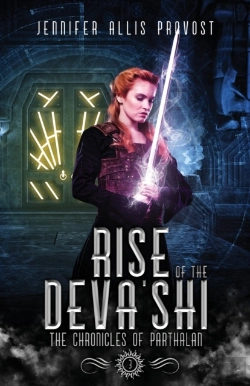 Bertrand.pt - Rise Of The Deva'Shi