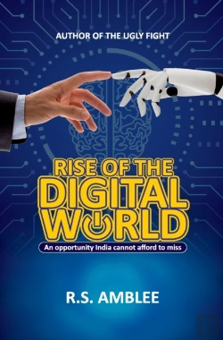 Bertrand.pt - Rise Of The Digital World