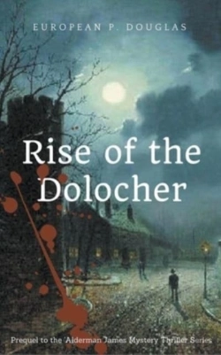 Bertrand.pt - Rise Of The Dolocher