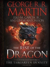 Rise Of The Dragon