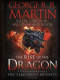 Bertrand.pt - Rise Of The Dragon