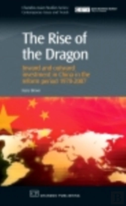 Bertrand.pt - Rise Of The Dragon