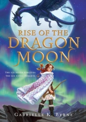 Rise Of The Dragon Moon