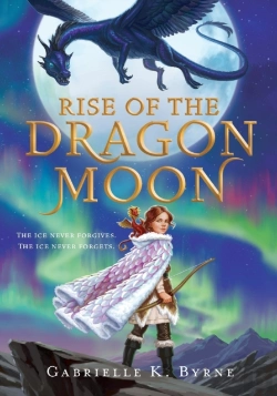 Bertrand.pt - Rise Of The Dragon Moon