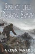 Rise Of The Dragon Spawn