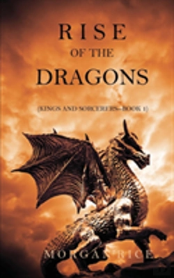 Bertrand.pt - Rise Of The Dragons