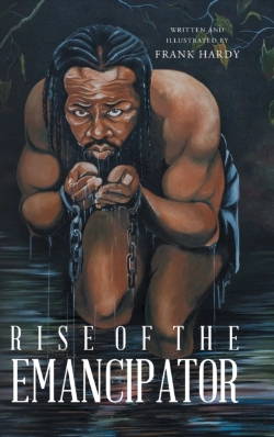 Bertrand.pt - Rise Of The Emancipator