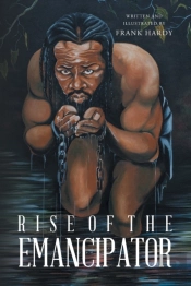 Rise Of The Emancipator