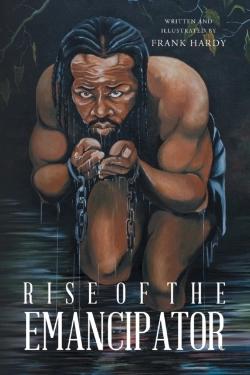 Bertrand.pt - Rise Of The Emancipator