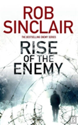 Bertrand.pt - Rise Of The Enemy