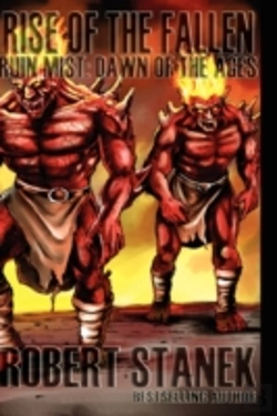 Bertrand.pt - Rise Of The Fallen (Dawn Of The Ages, Bo