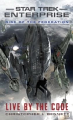 Bertrand.pt - Rise Of The Federation: Live By The Code