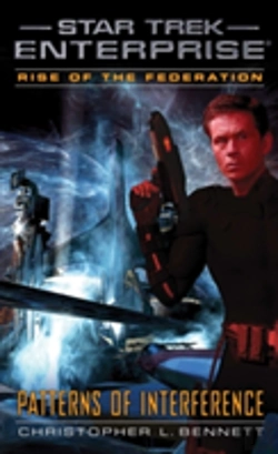 Bertrand.pt - Rise Of The Federation: Patterns Of Interference