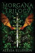 Rise Of The Fey