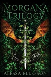 Rise Of The Fey