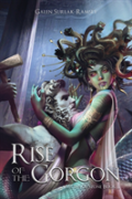 Rise Of The Gorgon