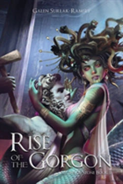 Bertrand.pt - Rise Of The Gorgon