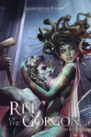 Rise Of The Gorgon