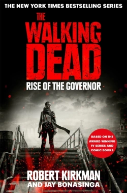 Bertrand.pt - Rise Of The Governor