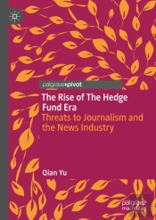Rise Of The Hedge Fund Era
