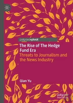 Bertrand.pt - Rise Of The Hedge Fund Era