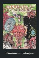 Rise Of The Hell Fire Storm
