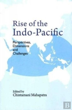 Bertrand.pt - Rise Of The Indo-Pacific