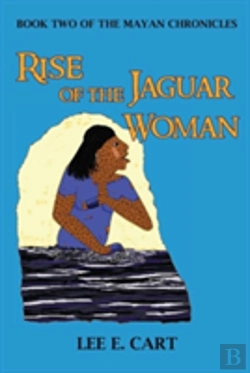 Bertrand.pt - Rise Of The Jaguar Woman