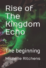 Rise Of The Kingdom Echo