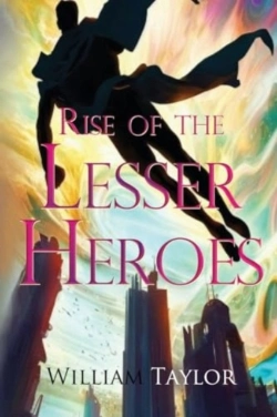 Bertrand.pt - Rise Of The Lesser Heroes