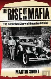 Rise Of The Mafia