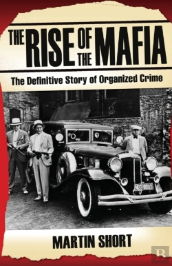 Bertrand.pt - Rise Of The Mafia