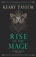 Rise Of The Mage