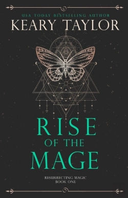 Bertrand.pt - Rise Of The Mage