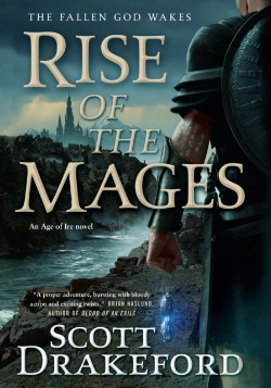 Bertrand.pt - Rise Of The Mages