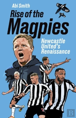 Bertrand.pt - Rise Of The Magpies
