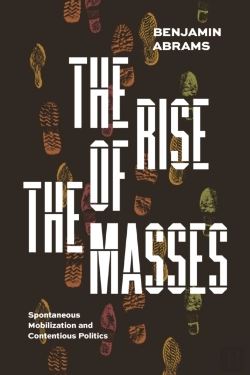 Bertrand.pt - Rise Of The Masses