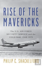 Rise Of The Mavericks