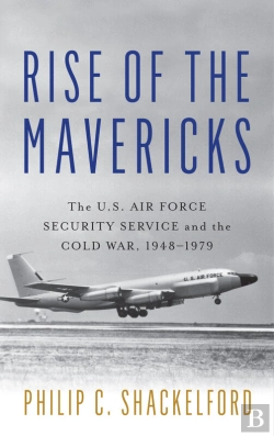 Bertrand.pt - Rise Of The Mavericks