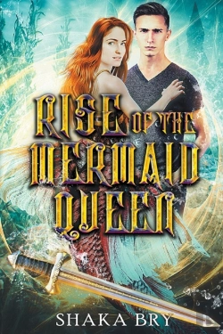 Bertrand.pt - Rise Of The Mermaid Queen