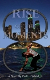 Rise Of The Moments