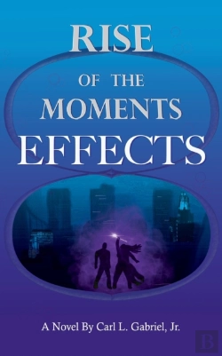 Bertrand.pt - Rise Of The Moments
