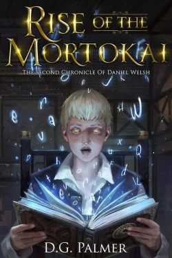 Bertrand.pt - Rise Of The Mortokai
