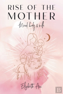 Bertrand.pt - Rise Of The Mother