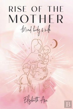 Bertrand.pt - Rise Of The Mother
