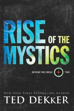 Bertrand.pt - Rise Of The Mystics