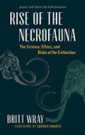 Rise Of The Necrofauna