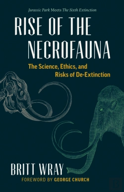 Bertrand.pt - Rise Of The Necrofauna
