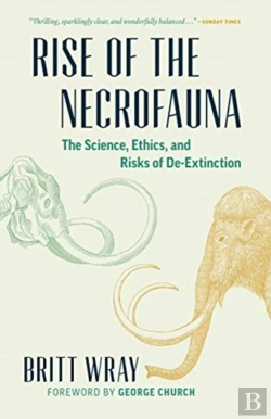 Bertrand.pt - Rise Of The Necrofauna